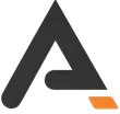 Automaze Innovations LLP