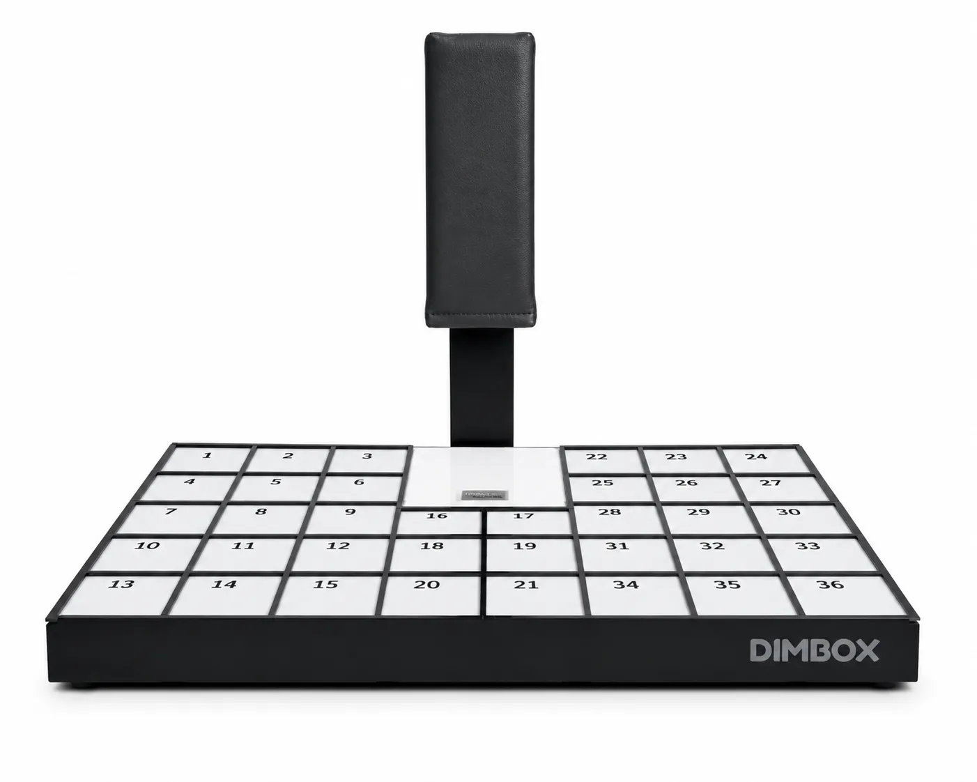 Dimbox XL