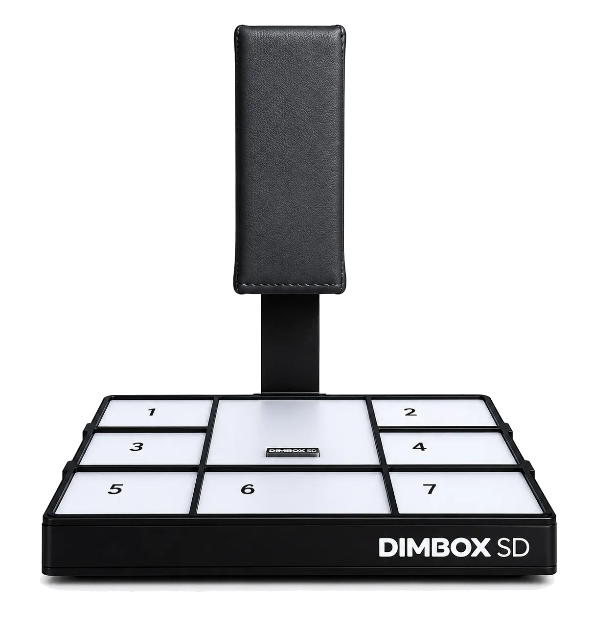 Dimbox SD Entry Level Diamond Measurement Machine